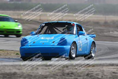 media/Jun-01-2025-PCA Golden Gate (Sun) [[9e4b10205a]]/Club Race/Race (Outside Grapevine)/